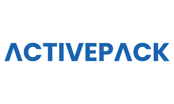 Active Packaging